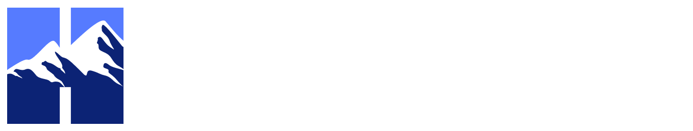 Hukumathi Inc